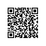 GTCL06F14S-12PX-B30 QRCode
