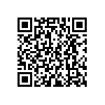 GTCL06F14S-12PZ-B30 QRCode