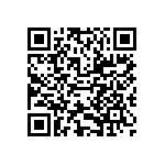 GTCL06F14S-1P-B30 QRCode