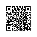 GTCL06F14S-5P-LC QRCode