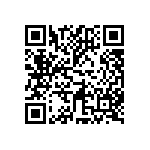 GTCL06F14S-6S-025-LC QRCode