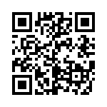 GTCL06F14S-6S QRCode