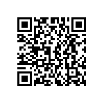 GTCL06F14S-7P-B30-025 QRCode