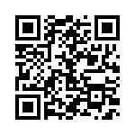 GTCL06F14S-7P QRCode