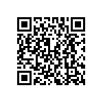 GTCL06F14S-7PW-B30 QRCode