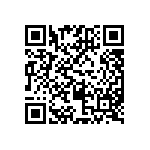 GTCL06F14S-7SY-B30 QRCode