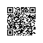 GTCL06F16S-1S-025-B30 QRCode