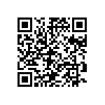 GTCL06F16S-8S-B30 QRCode