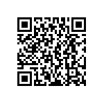 GTCL06F16S-8S-LC QRCode