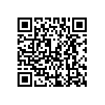 GTCL06F18-11PY-B30 QRCode