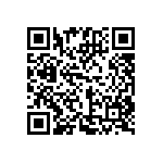 GTCL06F18-1P-A24 QRCode