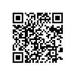 GTCL06F18-1PW-025-B30 QRCode