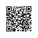 GTCL06F18-1PZ-027-B30 QRCode