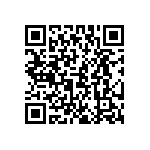 GTCL06F18-1S-B30 QRCode