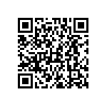 GTCL06F18-1SY-025-LC QRCode