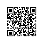 GTCL06F20-27P-025-LC QRCode