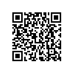 GTCL06F20-27S-025 QRCode