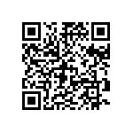 GTCL06F20-29P-B30 QRCode