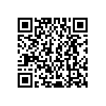 GTCL06F20-29PW-025-LC QRCode