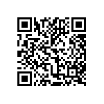 GTCL06F20-33P-025-LC QRCode