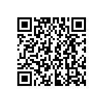 GTCL06F20-33SY-025-LC QRCode