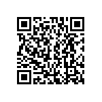 GTCL06F22-14P-025-LC QRCode