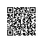 GTCL06F24-67S-B30 QRCode