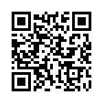 GTCL06F24-AJSW QRCode