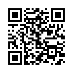 GTCL06F28-12S QRCode