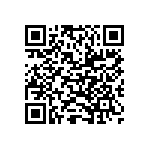 GTCL06F28-15S-027 QRCode