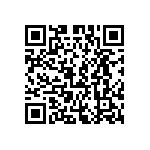 GTCL06F28-16P-025-B30 QRCode