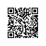 GTCL06F28-16PW-027-B30 QRCode
