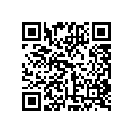 GTCL06F28-16S-LC QRCode