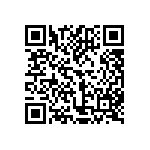 GTCL06F28-21P-B20-LC QRCode