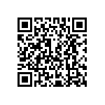 GTCL06F28-21PX-B30 QRCode