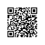 GTCL06F28-21S-B30 QRCode