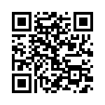 GTCL06F28-21SX QRCode