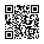 GTCL06F32-22PW QRCode