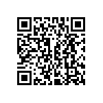 GTCL06F32-22SW-B30 QRCode