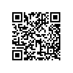 GTCL06F32-31PZ-025 QRCode