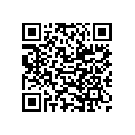 GTCL06F36-10P-025 QRCode