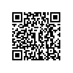 GTCL06F36-10S-B30 QRCode