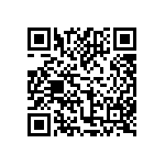 GTCL06F40-35P-B20-LC QRCode