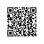 GTCL06F40-35S-025-LC QRCode
