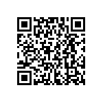 GTCL06F40-35S-A24 QRCode