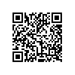 GTCL06F40-62S-025-LC QRCode