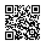GTCL06F40-AGS QRCode