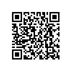 GTCL06F40-AGSX-B20 QRCode