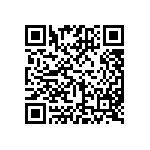 GTCL06F40-AGSZ-B20 QRCode