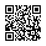 GTCL06G14S-2S QRCode